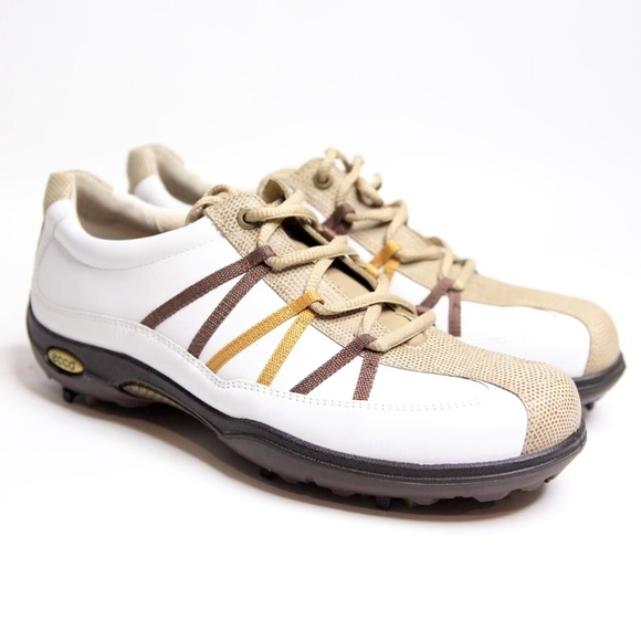 eur40 to us shoe size women's